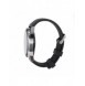Joyroom FC2 Classic Series Call Besvara Smartwatch IP68 Black (JR-FC2)