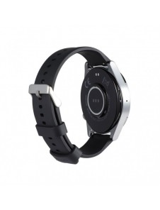 Joyroom FC2 Classic Series Call Besvara Smartwatch IP68 Black (JR-FC2)
