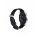 Joyroom FC2 Classic Series Call Besvara Smartwatch IP68 Black (JR-FC2)