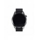 Joyroom FC2 Classic Series Call Besvara Smartwatch IP68 Black (JR-FC2)