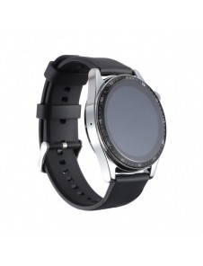 Joyroom FC2 Classic Series Call Besvara Smartwatch IP68 Black (JR-FC2)