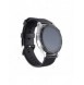 Joyroom FC2 Classic Series Call Besvara Smartwatch IP68 Black (JR-FC2)