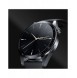 Joyroom FC2 Classic Series Call Besvara Smartwatch IP68 Black (JR-FC2)