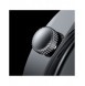 Joyroom FC2 Classic Series Call Besvara Smartwatch IP68 Black (JR-FC2)
