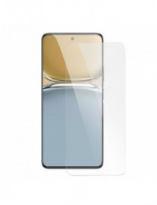 Baseus härdat glas HONOR X30 0,3 mm klar (2 st)(SGBL024302)