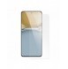 Baseus härdat glas HONOR X30 0,3 mm klar (2 st)(SGBL024302)