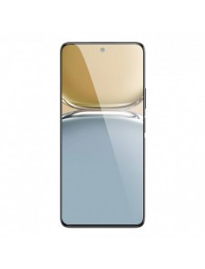 Baseus härdat glas HONOR X30 0,3 mm klar (2 st)(SGBL024302)