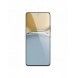 Baseus härdat glas HONOR X30 0,3 mm klar (2 st)(SGBL024302)