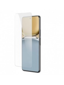 Baseus härdat glas HONOR X30 0,3 mm klar (2 st)(SGBL024302)