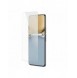 Baseus härdat glas HONOR X30 0,3 mm klar (2 st)(SGBL024302)