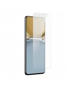 Baseus härdat glas HONOR X30 0,3 mm klar (2 st)(SGBL024302)