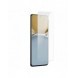 Baseus härdat glas HONOR X30 0,3 mm klar (2 st)(SGBL024302)