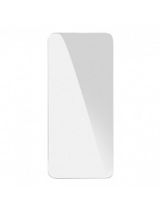 Baseus härdat glas HONOR X30 0,3 mm klar (2 st)(SGBL024302)