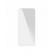 Baseus härdat glas HONOR X30 0,3 mm klar (2 st)(SGBL024302)