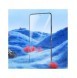 Baseus härdat glas HONOR X30 0,3 mm klar (2 st)(SGBL024302)