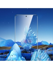 Baseus härdat glas HONOR X30 0,3 mm klar (2 st)(SGBL024302)