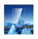 Baseus härdat glas HONOR X30 0,3 mm klar (2 st)(SGBL024302)