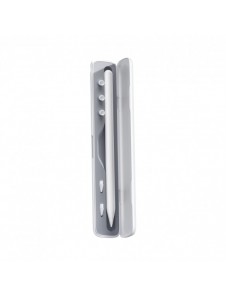 Stylusfodral för Baseus Smooth Writing 2 tablett - vit