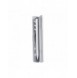 Stylusfodral för Baseus Smooth Writing 2 tablett - vit