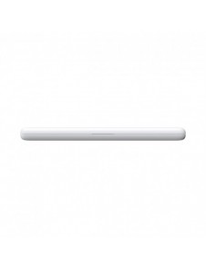 Stylusfodral för Baseus Smooth Writing 2 tablett - vit