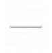Stylusfodral för Baseus Smooth Writing 2 tablett - vit