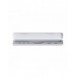 Stylusfodral för Baseus Smooth Writing 2 tablett - vit
