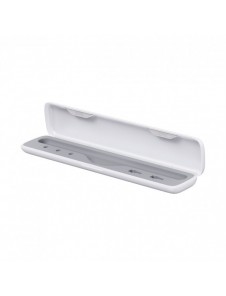 Stylusfodral för Baseus Smooth Writing 2 tablett - vit