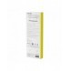 Stylusfodral för Baseus Smooth Writing 2 tablett - vit
