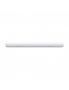 Stylusfodral för Baseus Smooth Writing 2 tablett - vit