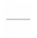 Stylusfodral för Baseus Smooth Writing 2 tablett - vit