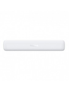 Stylusfodral för Baseus Smooth Writing 2 tablett - vit