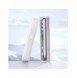 Stylusfodral för Baseus Smooth Writing 2 tablett - vit