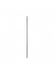 Baseus Halo Series magnetisk ring (2 st/förpackning) svart (PCCH000001)