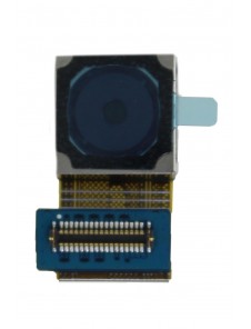 Sony Xperia X F5121, F5122, XZ F8331, F8332 13MPixel Front Camera - 1299-4015