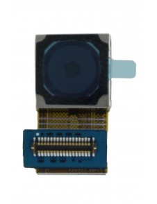 Sony Xperia X F5121, F5122, XZ F8331, F8332 13MPixel Front Camera - 1299-4015