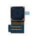 Sony Xperia X F5121, F5122, XZ F8331, F8332 13MPixel Front Camera - 1299-4015