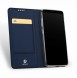 Med detta skydd kommer du att vara lugn för din Samsung Galaxy Note 9 N960.