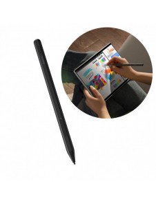 Active stylus för Microsoft Surface MPP 2.0 Baseus Smooth Writing Series - svart
