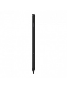 Active stylus för Microsoft Surface MPP 2.0 Baseus Smooth Writing Series - svart