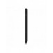 Active stylus för Microsoft Surface MPP 2.0 Baseus Smooth Writing Series - svart
