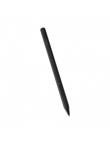 Active stylus för Microsoft Surface MPP 2.0 Baseus Smooth Writing Series - svart