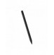 Active stylus för Microsoft Surface MPP 2.0 Baseus Smooth Writing Series - svart