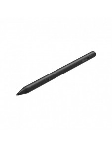 Active stylus för Microsoft Surface MPP 2.0 Baseus Smooth Writing Series - svart
