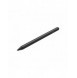 Active stylus för Microsoft Surface MPP 2.0 Baseus Smooth Writing Series - svart