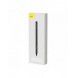 Active stylus för Microsoft Surface MPP 2.0 Baseus Smooth Writing Series - svart