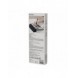 Active stylus för Microsoft Surface MPP 2.0 Baseus Smooth Writing Series - svart