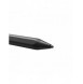 Active stylus för Microsoft Surface MPP 2.0 Baseus Smooth Writing Series - svart