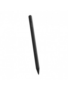 Active stylus för Microsoft Surface MPP 2.0 Baseus Smooth Writing Series - svart