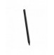 Active stylus för Microsoft Surface MPP 2.0 Baseus Smooth Writing Series - svart