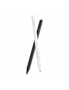 Active stylus för Microsoft Surface MPP 2.0 Baseus Smooth Writing Series - svart